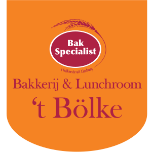 logo 't Bölke